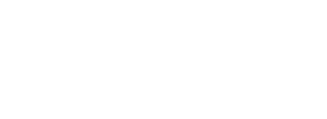 Blaise Sokach-Minnick